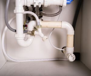 About Water Heater Repair LLC Snowmass Village, CO